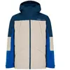 Protest Veste Dunton