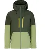 Protest Veste Zoot