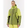 Protest Veste Throw