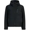 Protest Veste Superior