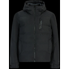 Protest Veste Superior
