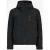 Protest Veste Superior