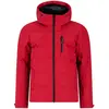 Protest Veste Superior