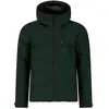 Protest Veste Superior