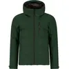 Protest Veste Superior