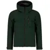 Protest Veste Superior