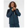 Protest Veste Naldo