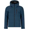 Protest Veste Superior