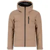 Protest Veste Superior