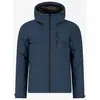 Protest Veste Superior