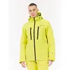 Protest Veste Timothy