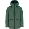 Protest Veste Duty 3l 3in1