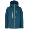 Protest Veste Timothy
