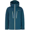 Protest Veste Timothy