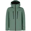 Protest Veste Timothy