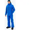 Protest Veste Timothy