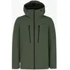 Protest Veste Timothy