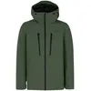 Protest Veste Timothy