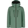 Protest Veste Timothy