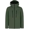 Protest Veste Timothy