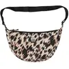 Protest Sac Banane Clarisa