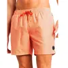 Protest Short De Bain Marama