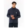 Protest Veste Noize Outdoor Shirt