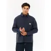 Protest Veste Noize Outdoor Shirt