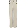 Protest Pantalon Elm
