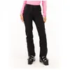 Protest Pantalon Tuuli