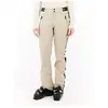 Protest Pantalon Elm