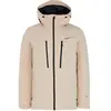 Protest Veste Timothy