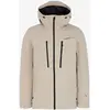 Protest Veste Timothy