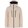 Protest Veste Timothy