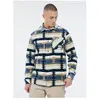Protest Chemise Arrow Outdoor