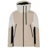 Protest Veste Throw