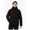 Protest Veste Naldo