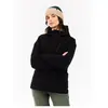 Protest Veste Scoop