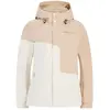Protest Veste Patsy