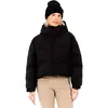 Protest Veste Vox