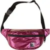 Protest Sac Banane Silian Fanny