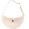 Protest Sac Banane Inside Fanny
