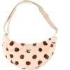 Protest Sac Banane Inside Fanny