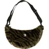 Protest Sac Banane Inside Fanny