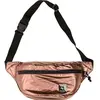 Protest Sac Banane Silian Fanny