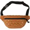 Protest Sac Banane Neona Fanny