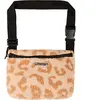 Protest Sac Banane Meryl Fanny
