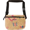 Protest Sac Banane Meryl Fanny