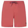 Protest Short De Bain Faster