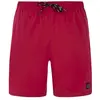 Protest Short De Bain Baky